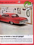Mercury 1961 460.jpg